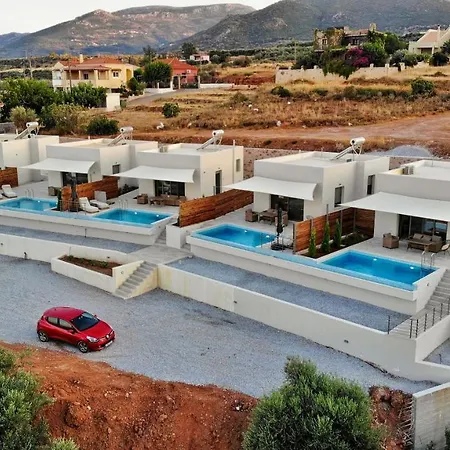 Apartament Manifesto *