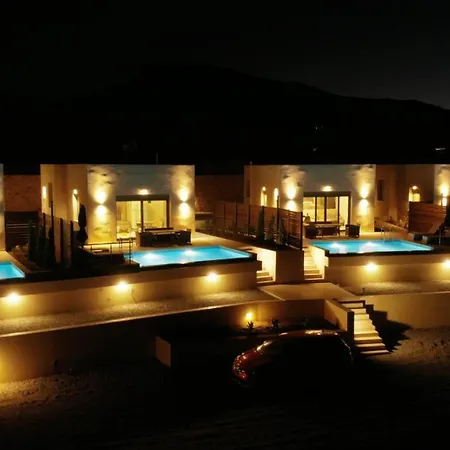 Manifesto Apartament *