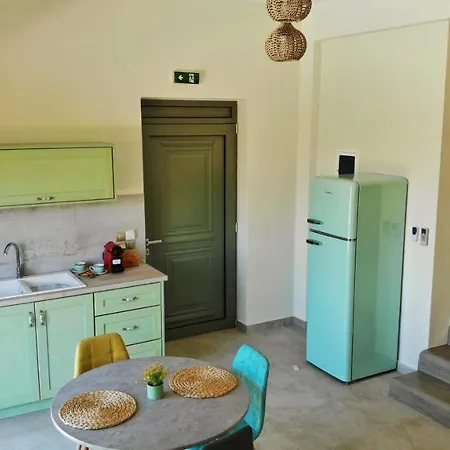 Apartament Manifesto