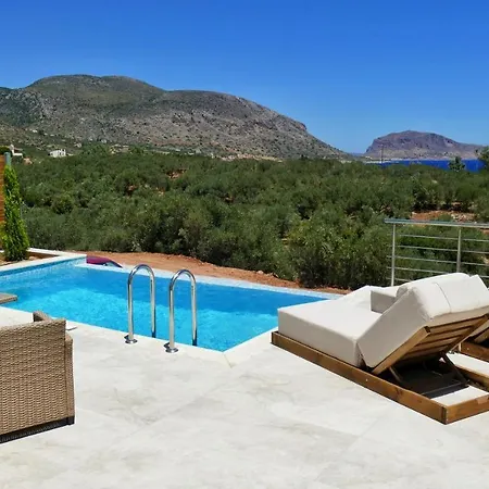 Apartmán Manifesto *