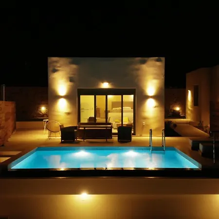 Manifesto Monemvasía