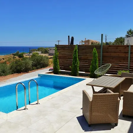 Apartament Manifesto