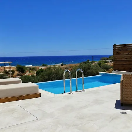 Manifesto Monemvasía