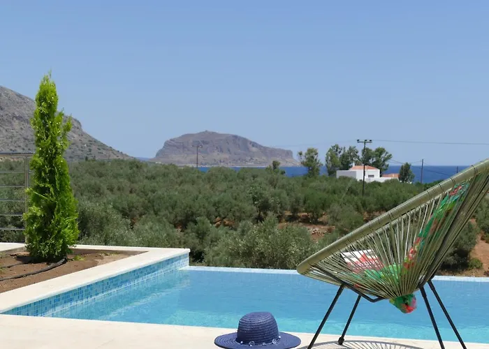 Manifesto * Monemvasía