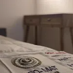 Manifesto * Monemvasía