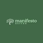 Manifesto *