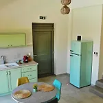 Apartamento Manifesto