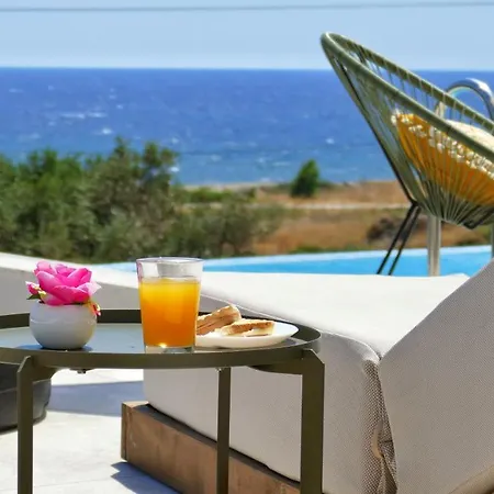 Manifesto Apartamento