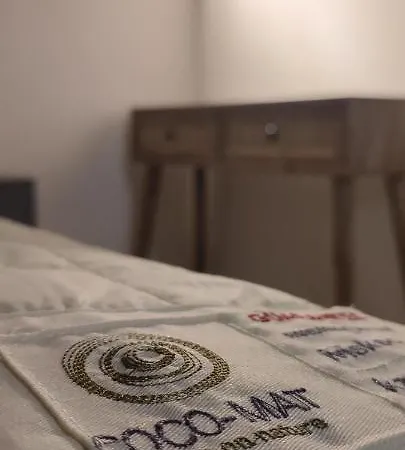 Manifesto * Monemvasía