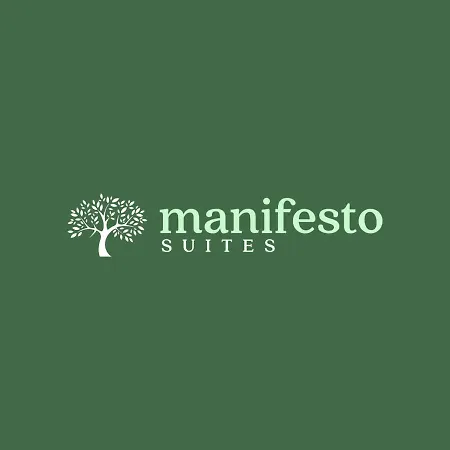 Manifesto *