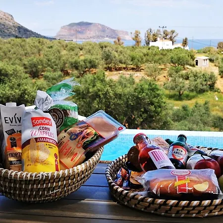 Manifesto Apartamento