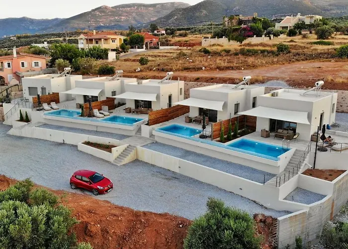 아파트 Manifesto *