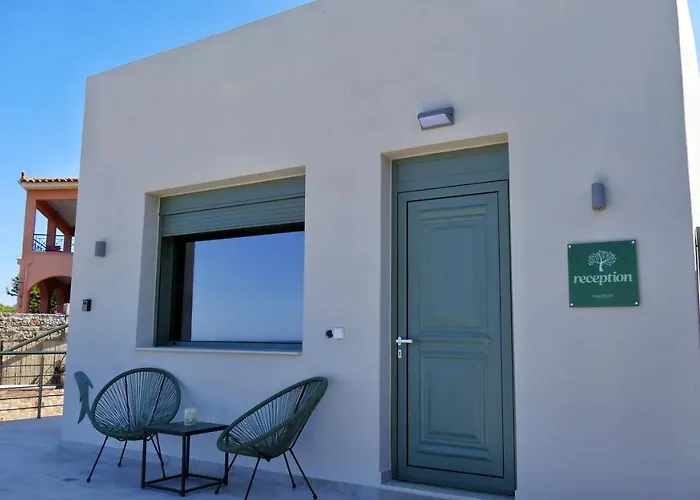 Manifesto 아파트 *