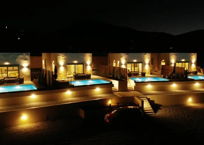 Manifesto 아파트 *