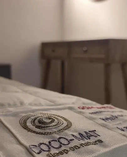 Manifesto * 모넴바시아