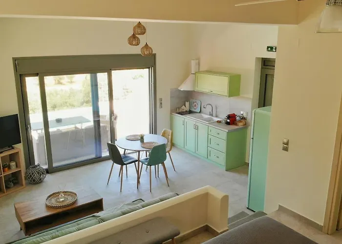 Manifesto * Monemvasía