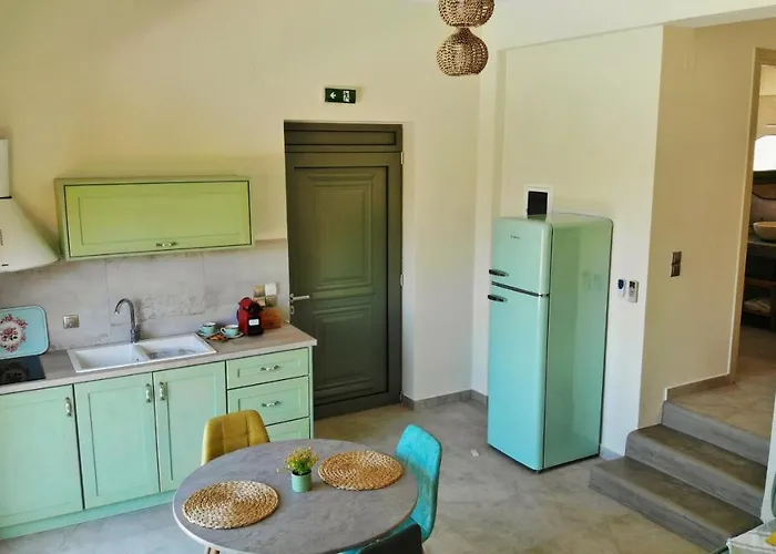 Apartamento Manifesto