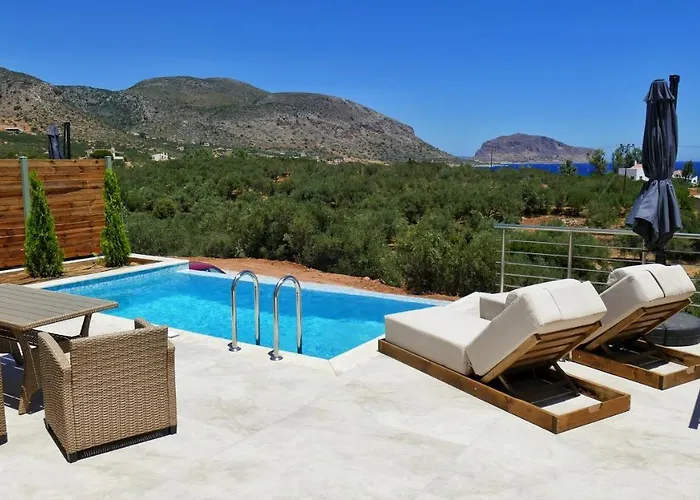 Appartamento Manifesto *