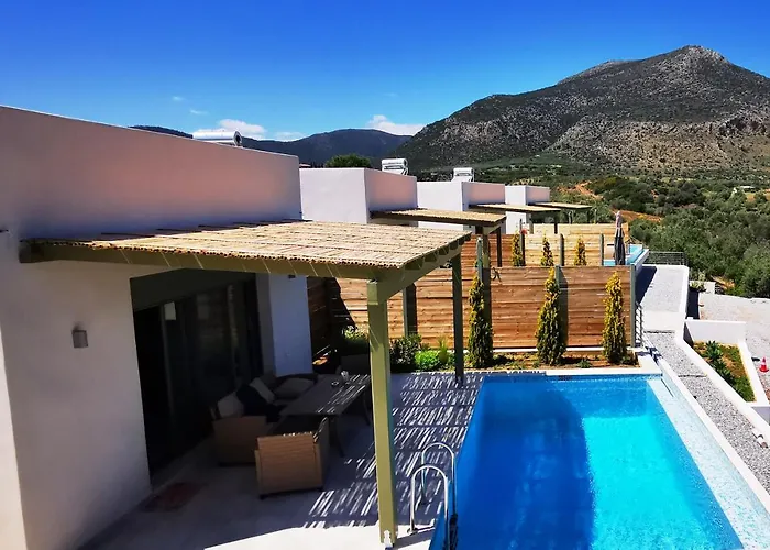 아파트 Manifesto 모넴바시아